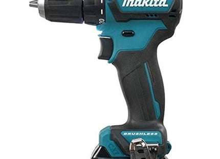 MODEL- MAKITA GUN 12V DF032DWYE