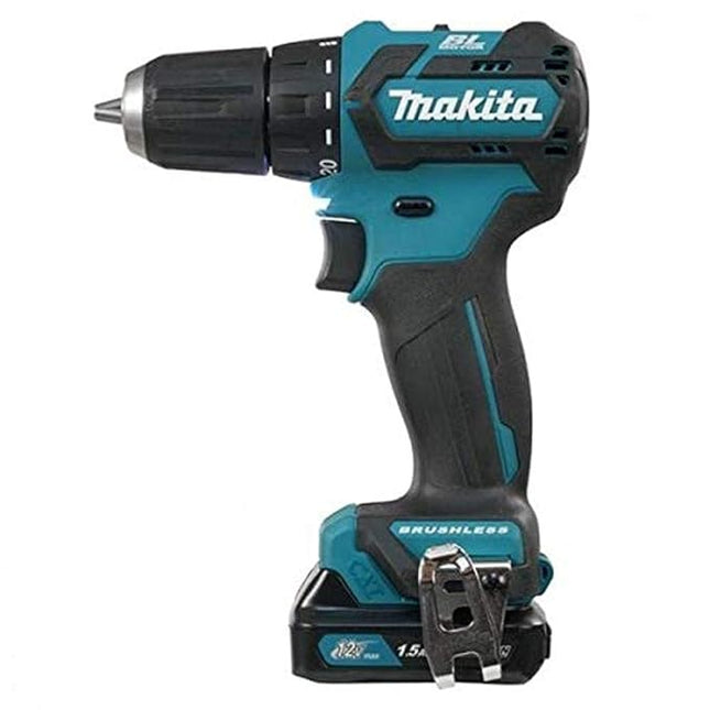 MODEL- MAKITA GUN 12V DF032DWYE