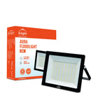 ll-100-50W W AURA FLOOD LIGHT