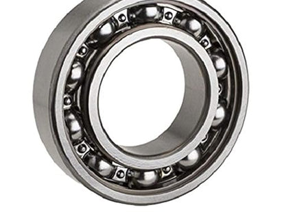 MODEL-BEARING 6002DDU MAKE NTN