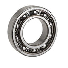 MODEL-BEARING 6002DDU MAKE NTN