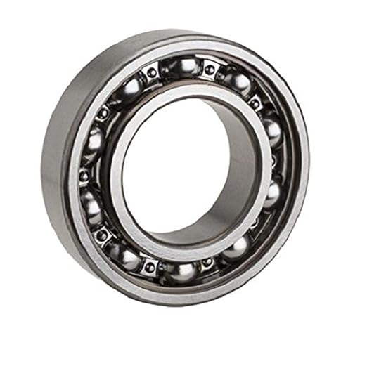 MODEL-BEARING 6002DDU MAKE NTN