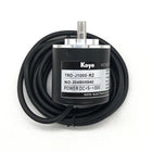 Model-TRD-J1000-RZ-Encoder