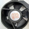 Fans and Blowers