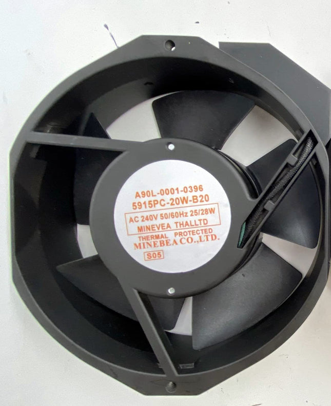 5915PC-20W-B30