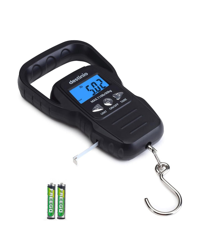 MODEL- DGITAL WEIGHT MACHINE 0.2-50KG