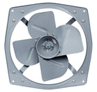 MODEL- EXHAUST FAN, IRON BODY-450MM, HEVELLS