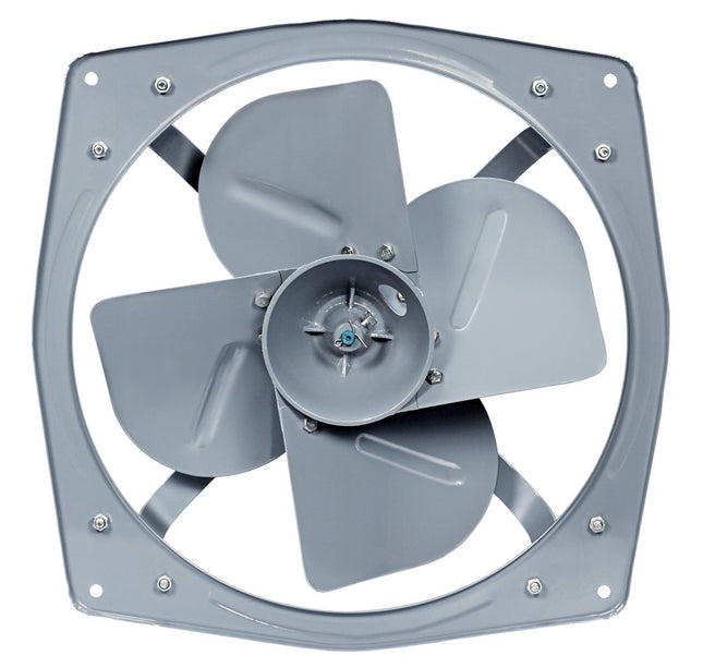 MODEL- ELECTRIC INSECT KILLER MACHINE MAKE- MICRO KILL