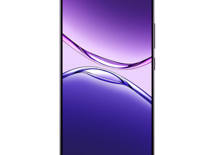 OPPO F29 5G (Solid Purple, 8GB RAM, 256GB Storage)