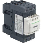 MODEL-LC1D40AM7-TESYS 3P EVLK CTR 40A 18,5KW AC3 220VAC