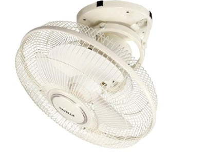 MODEL-CIERA CEILING FAN 300MM HAVELS