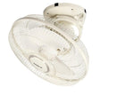 MODEL-CIERA CEILING FAN 300MM HAVELS