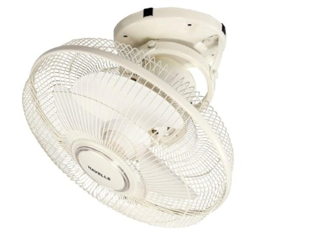 MODEL-CIERA CEILING FAN 300MM HAVELS