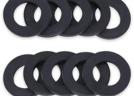Model-Ticky Washer Rubber Gasket