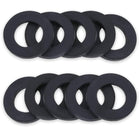 Model-Ticky Washer Rubber Gasket