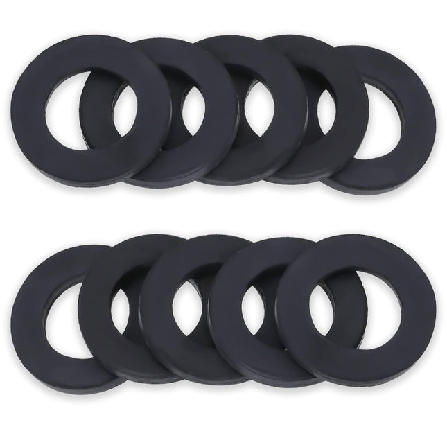 Model-Ticky Washer Rubber Gasket