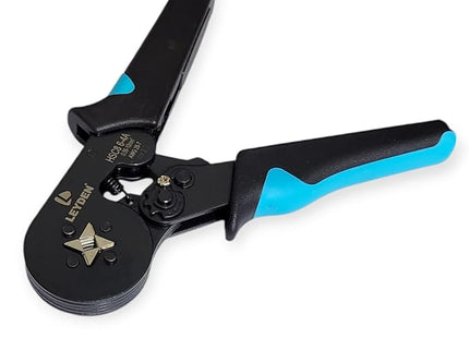 CRAMPING TOOL HSC8 6-4A