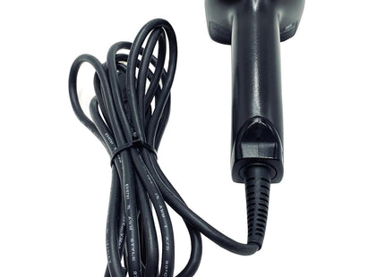 MODEL- HONEYWELL MAKE SCANNER P/N 1950GSR USB INTERFACE