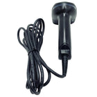 MODEL- HONEYWELL MAKE SCANNER P/N 1950GSR USB INTERFACE