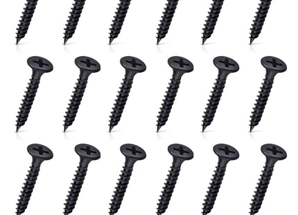 SELF SCREW WAFER HEAD LENGTH 32 MM