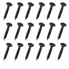 SELF SCREW WAFER HEAD LENGTH 32 MM