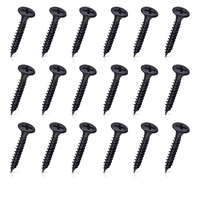 SELF SCREW WAFER HEAD LENGTH 32 MM