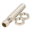 MODEL-IME12-04BPSZCOS PROXIMITY SENSOR SICK (PNP NO)