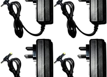 MODEL- ADAPTOR MOBILE 100-250V OUTPUT 4-12V