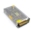 MODEL- SMPS 24V 10AMP