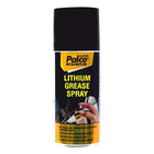 MODEL- PALCO LITHIUM GREASE SPRAY 150ML