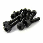 M8 ALLEN BOLT
