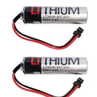 MODEL-36W 4FT LED WATERPROOF SQ OUTDOOR TUBE SLEDOF277