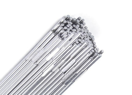 MODEL-SS WELDING ROD