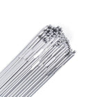 MODEL-SS WELDING ROD
