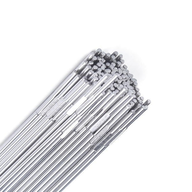 MODEL-SS WELDING ROD