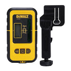 MODEL-DEWALT DE0892G-XJ LASER DETECTOR