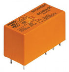 MODEL- RELAY RT314024 MAKE- SCHRACK