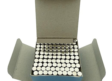 MODEL- CEREMIC FUSE 35SF-20A SIZE 6x30MM