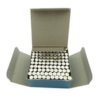 MODEL- CEREMIC FUSE 35SF-20A SIZE 6x30MM