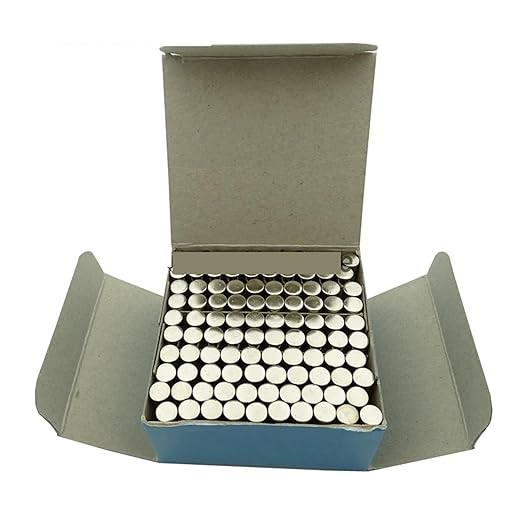 MODEL- CEREMIC FUSE 35SF-20A SIZE 6x30MM