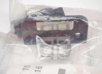 AZ15/16-B1 SCHMERSAL