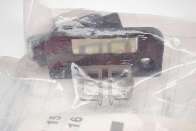 AZ15/16-B1 SCHMERSAL