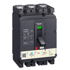 MODEL-MCCB 3P,250A, LV525333 (CVS25 OF)