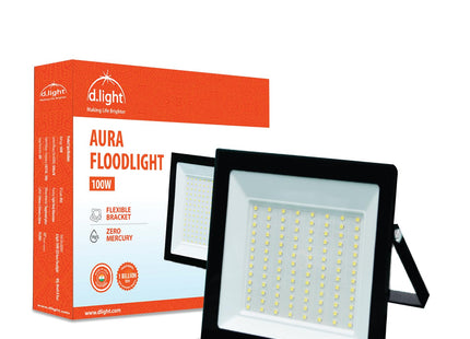 LL-115-100w aura street light series led