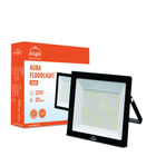 LL-115-100w aura street light series led