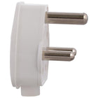 MODEL-3PIN TOP 6AMP ANCHOR
