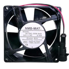 COOLING FAN 61N MAIN VENTILATION FAN FOR ABB DRIVE USED IN VACUUM PUMP