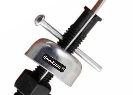 MODEL- FAN INNER BEARING PULLER 6201-6202