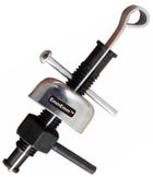 MODEL- FAN INNER BEARING PULLER 6201-6202