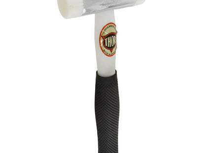 MODEL-NYLON HAMMER-THOREX-710 32MM